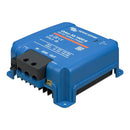 Victron Orion XS 1400 DC-DC Battery Charger [ORI242417040]