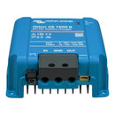 Victron Orion XS 1400 DC-DC Battery Charger [ORI242417040]