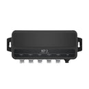 Navico NEP-3 Ethernet 5-Port Switch 1GBPS [000-16008-001]