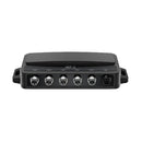 Navico NEP-3 Ethernet 5-Port Switch 1GBPS [000-16008-001]