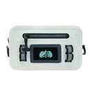Toadfish Waterproof Sling - Sea Shell [2201]