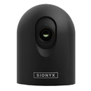 SIONYX Nightwave Digital Camera - Black [C018900]