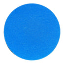 SEM 150mm 6" Sanding Disc 500 Grit - Box of 50 [SA260500]