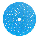 SEM AVS 150mm 6" Sanding Disc 40 Grit - Box of 50 [SA26040]