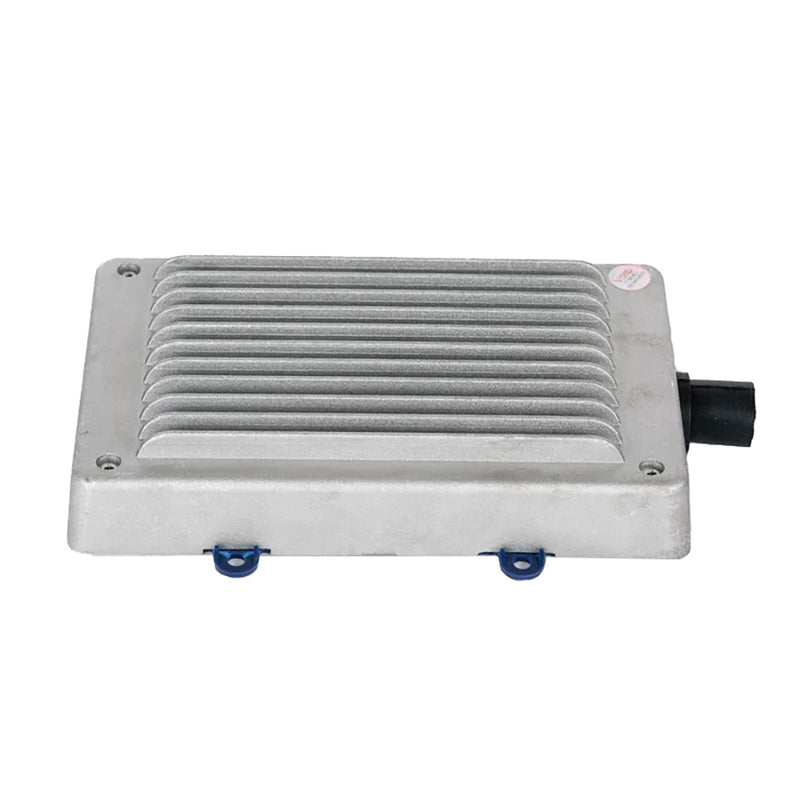 Aquatic AV BLUECUBE6 BASIC Hide-Away Stereo [BC313]