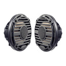Aquatic AV PRO Classic Speaker - Black [PC412]