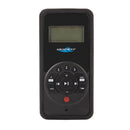 Aquatic AV RF6 Wireless Remote Control [RF612]