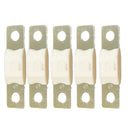 Victron MEGA Fuse 250A/80V (Package of 5 Pieces) [CIP138250020]