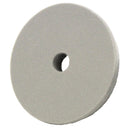 Presta PACE Grey Foam Heavy Cut Pad - 5.5" [890190]