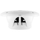 Boss Audio MR60 6.5" Round Speakers - White - Pair [MR60]