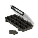 Plano Stowaway 3500 [P000263]