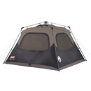 Coleman 6-Person Instant Cabin - Black [2206913]