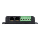 Victron VE.Bus BMS NG [BMS300200300]