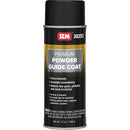 SEM Premium Powder Guide Coat - 16oz Aerosol Can [38253]