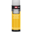 SEM Plastic Adhesion Promoter - 16oz Aerosol Can [39863]