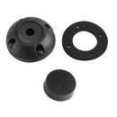 Scanstrut DS30-SL Starlink Cable Seal - Black [DS30-SL-BLK]
