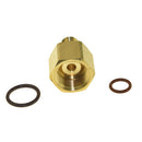 Regitar Marine Fuel Pump f/Mercury Low Pressure 4.3 LH, LX, LXH [RFP004]