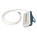 Seaview Spreader LED Floodlight Kit [SPLTLEDV2]