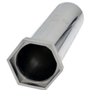 C.E Smith 70 Series Socket f/Screwless Rod Holder Installation [53679]