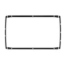 Garmin 16" Flush Mount Kit f/ECHOMAP Ultra 2 16" Chartplotters [010-13352-13]