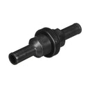 Attwood In-Line Fuel Overflow Protector [1675-6]