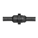 Attwood In-Line Fuel Overflow Protector [1675-6]