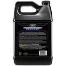 Meguiar's PRO Hybrid Ceramic Sealant - 1 Gallon [M2701]