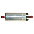 Regitar USA Mercury Outboard Fuel Pump [RFP022]