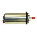 Regitar USA Yamaha Fuel Pump 2002-2005 150-200-225-250HP [RFP024]