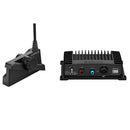 Garmin LiveScope Plus Ice Fishing System [010-02706-40]
