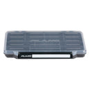 Plano StowAway 3700 Thin Stow [P000270]