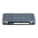 Plano StowAway 3700 50/50 Split Stow [P000271]