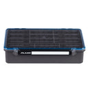 Plano StowAway Waterproof 3700 Deep Stow [P000275]