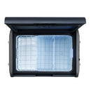 Dometic CFX5 55IM Ice-Free 55L Electric Cooler - Black [97000050756]