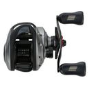 Abu Garcia Max X Low Profile Reel MAX5XLP [1635474]