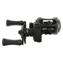 Abu Garcia Max 5 Low Profile Reel MAX5LP300 [1635674]