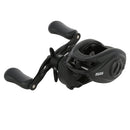 Abu Garcia Max 5 Low Profile Reel MAX5LP300 [1635674]