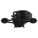 Abu Garcia Max 5 LH Low Profile  Left Hand Reel MAX5LP-L300 [1635676]