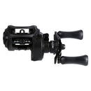 Abu Garcia Max 5 LH Low Profile  Left Hand Reel MAX5LP-L300 [1635676]