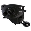 Abu Garcia Max 5 LH Low Profile  Left Hand Reel MAX5LP-L300 [1635676]