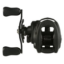 Abu Garcia Max 5 LH Low Profile  Left Hand Reel MAX5LP-L400 [1635679]