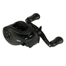 Abu Garcia Max 5 LH Low Profile  Left Hand Reel MAX5LP-L400 [1635679]
