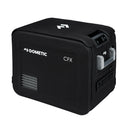 Dometic Protective Cover f/CFX3  CFX5 25 Electric Coolers [9620012808]