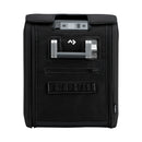 Dometic Protective Cover f/CFX3  CFX5 45 Electric Coolers [9620012805]