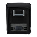Dometic Protective Cover f/CFX3  CFX5 45 Electric Coolers [9620012805]