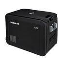 Dometic Protective Cover f/CFX3  CFX5 45 Electric Coolers [9620012805]