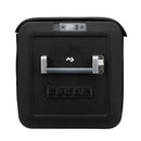 Dometic Protective Cover f/CFX3  CFX5 55/55IM Electric Coolers [9620012810]