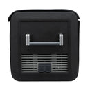 Dometic Protective Cover f/CFX3  CFX5 55/55IM Electric Coolers [9620012810]