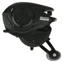 Abu Garcia Max SX Winch LH Low Profile  Left Hand Reel MAX5SXWINCHLP [1635763]