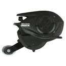 Abu Garcia Max SX Low Profile Reel MAX5SXLP [1636133]